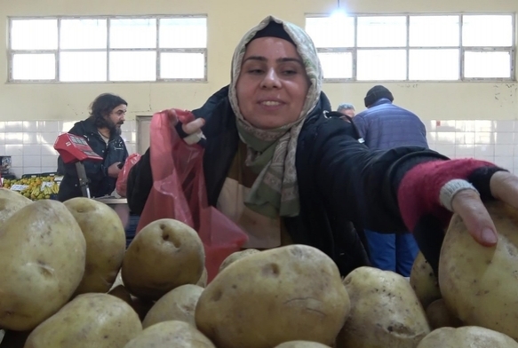 ocuk geliimci pazarc!