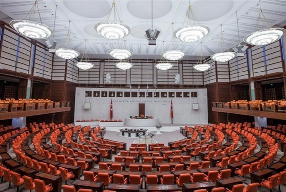 11. Yarg Paketinde deiiklik!