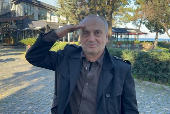 62 yanda askere arld!