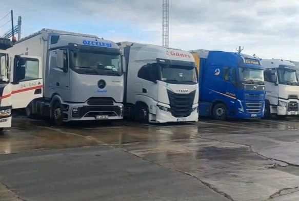 psala ve Kipi'de tr geileri durdu