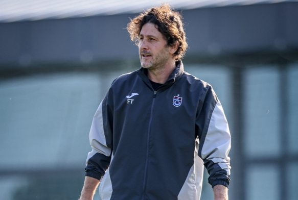 10 matr bilei bklmyor