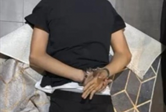 Yeni nesil su rgtlerine dev operasyon