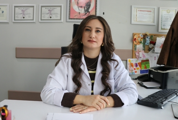 Doru kullanlmazsa fayda deil zarar veriyor!