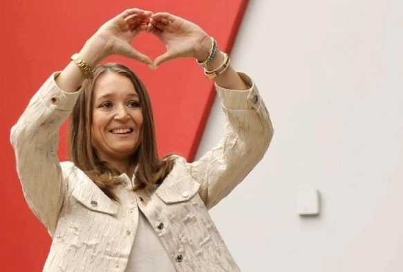 ehzadeler Belediye Bakan Glah Durbay hayatn kaybetti