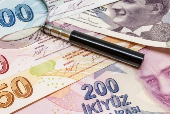 �ubat ay�nda en �ok borsa kazand�rd�