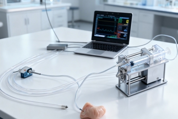 Riski s�f�rlayan �Ak�ll� ��r�nga�