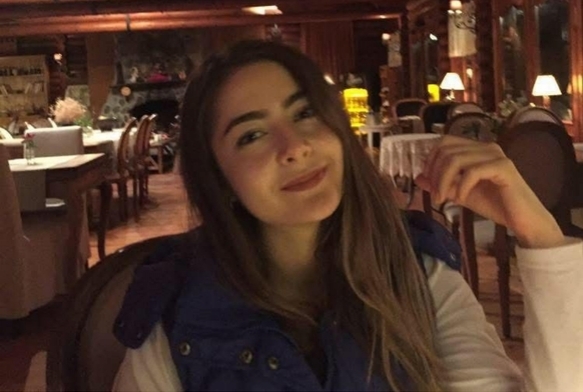 Bursa'da depoya kur�un ya�muru